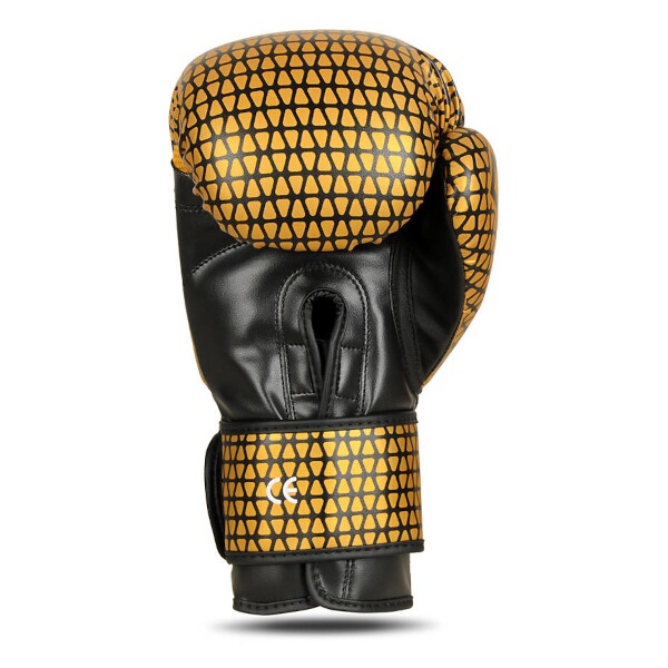 B-2V23 14 OZ BOXERSKÉ RUKAVICE DBX BUSHIDO